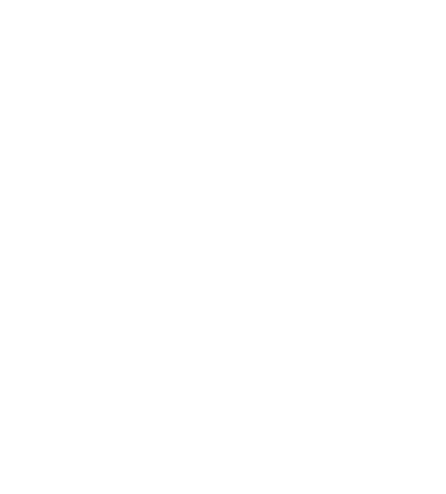 Huatai Securities logo pour fonds sombres (PNG transparent)
