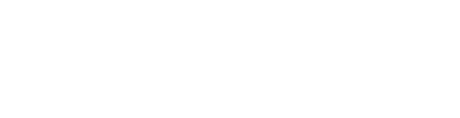 Huatai Securities logo grand pour les fonds sombres (PNG transparent)