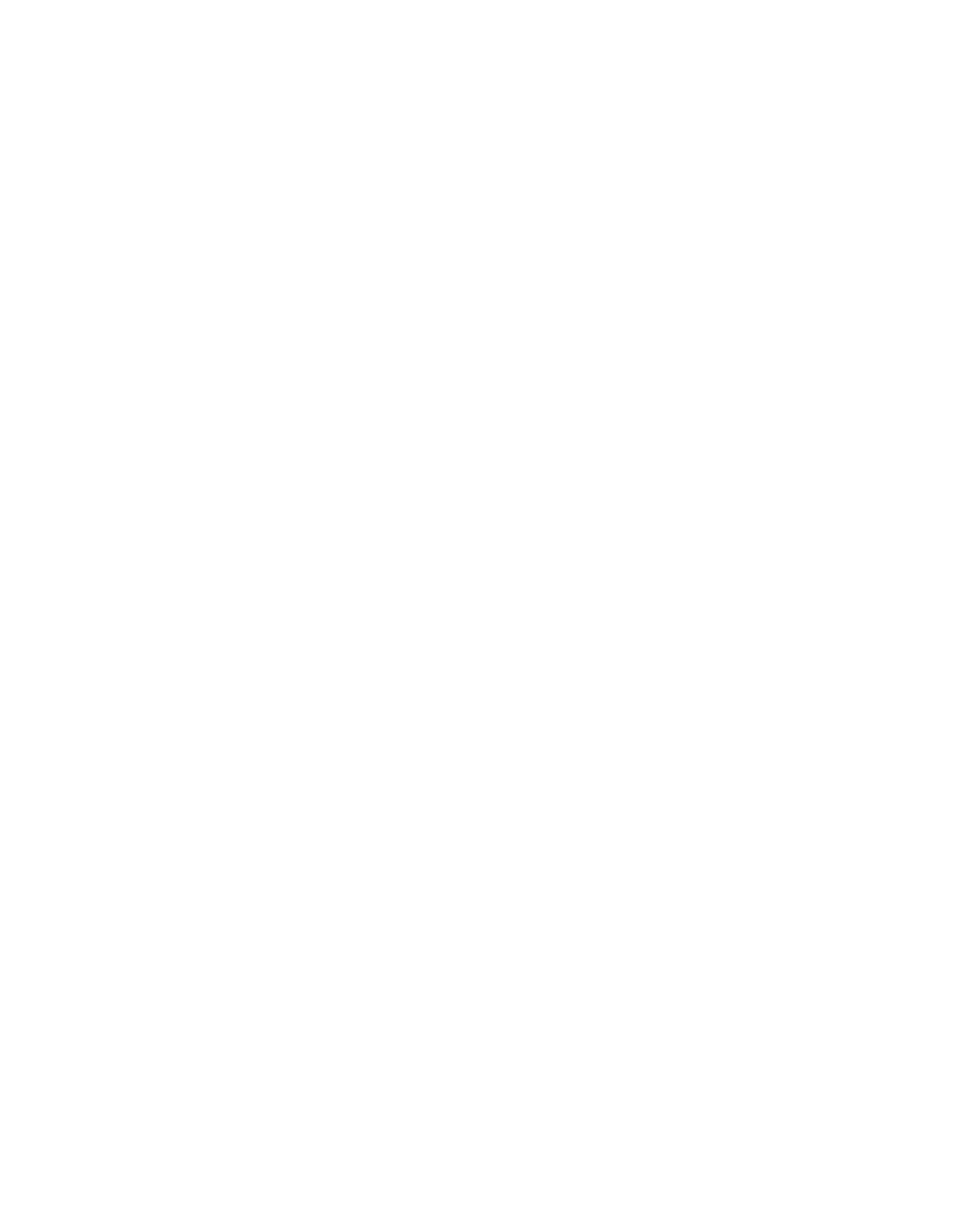 China Satellite Communications Logo groß für dunkle Hintergründe (transparentes PNG)