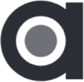 Jahez International Company for Information Systems Technology logo (transparent PNG)