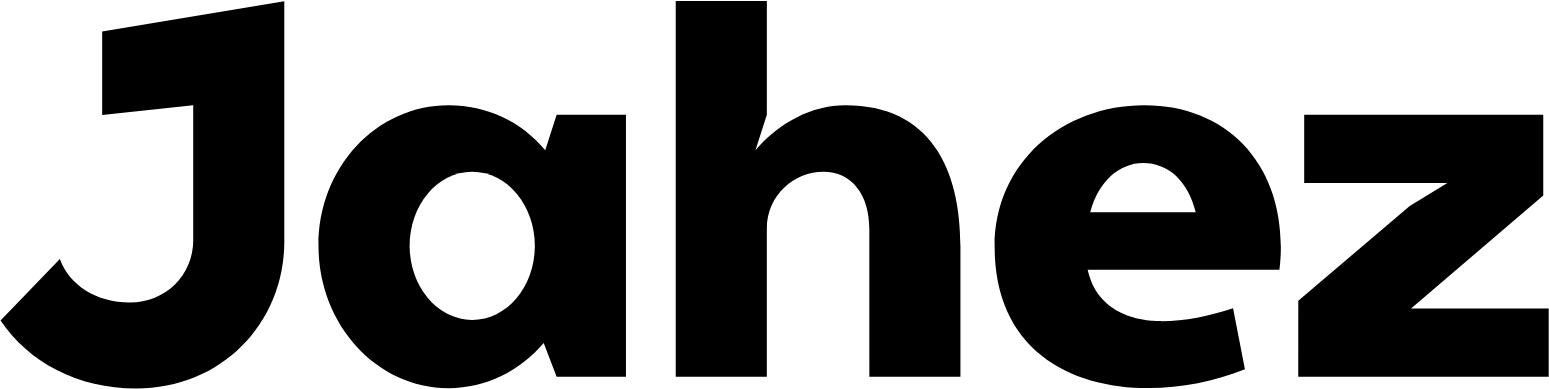 Jahez International Company for Information Systems Technology Logo (transparentes PNG)