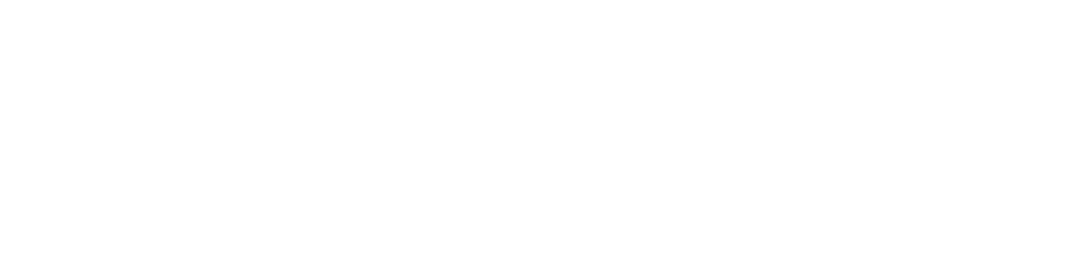Jahez International Company for Information Systems Technology Logo für dunkle Hintergründe (transparentes PNG)