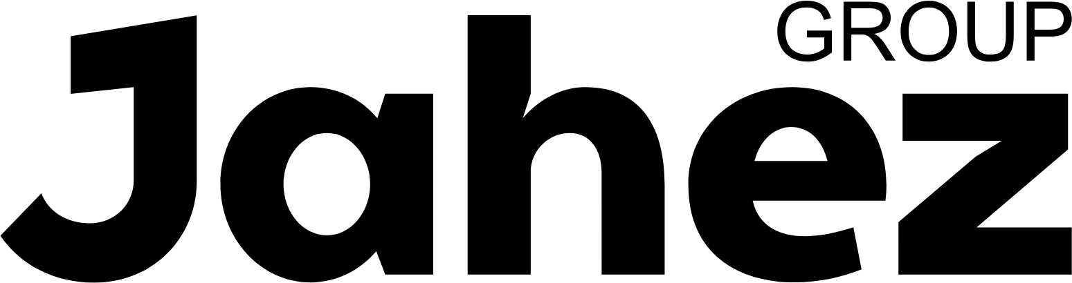 Jahez International Company for Information Systems Technology logo large (transparent PNG)