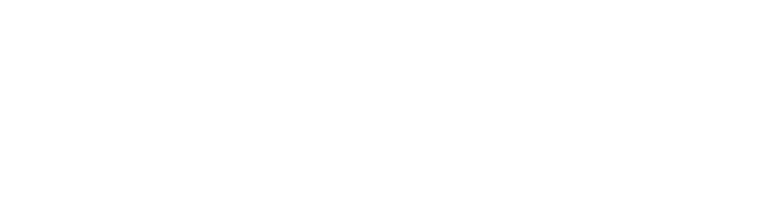 Jahez International Company for Information Systems Technology Logo groß für dunkle Hintergründe (transparentes PNG)