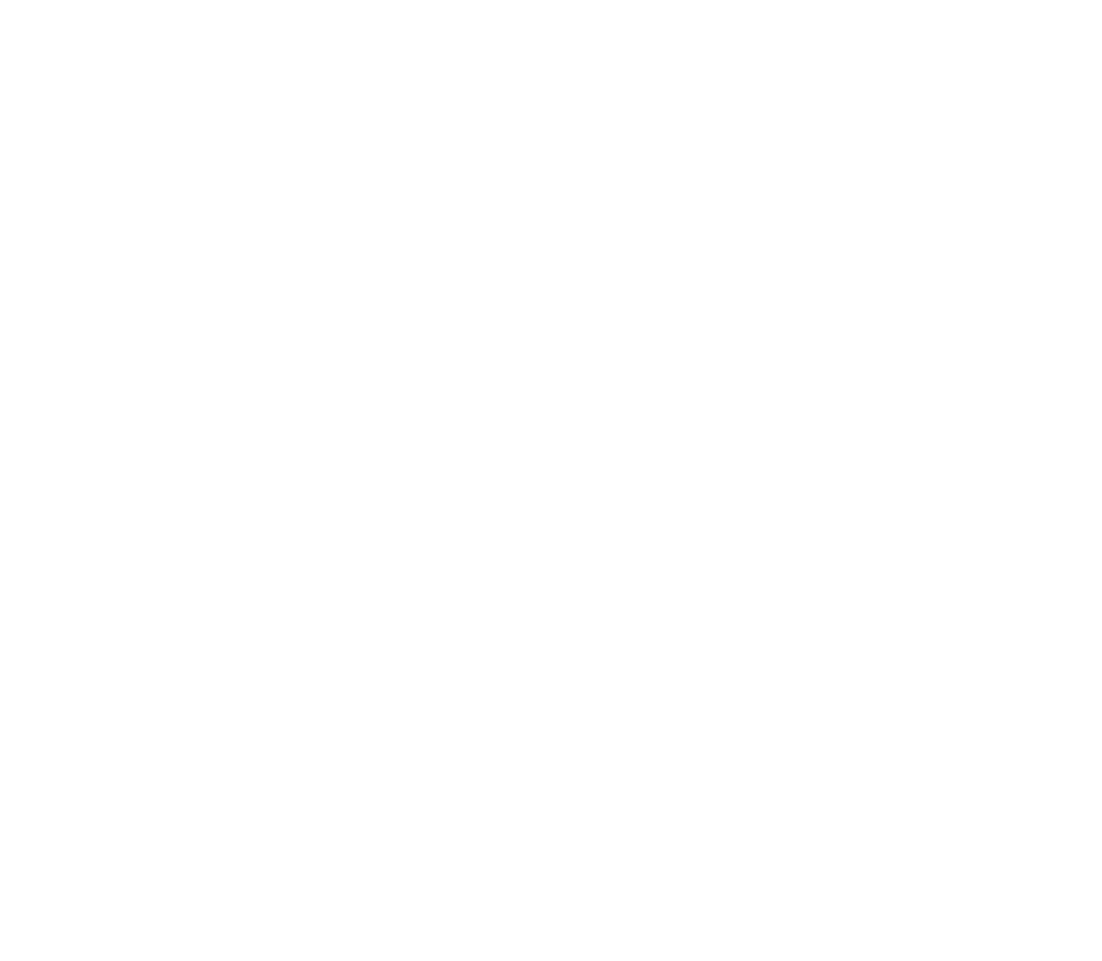 Shanghai Electric Group logo on a dark background (transparent PNG)