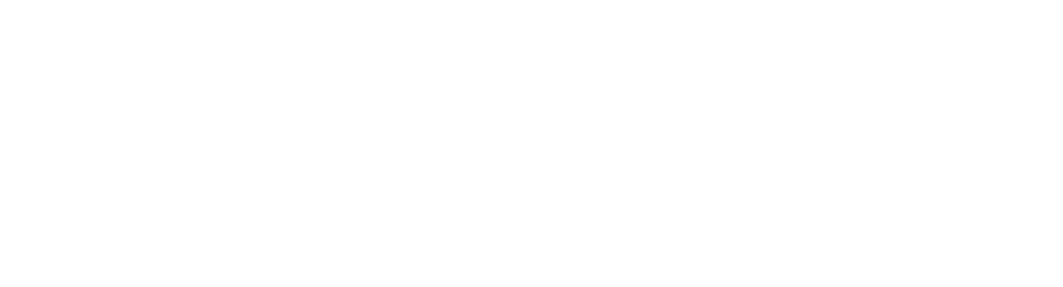 Shanghai Electric Group logo fulle size on a dark background (transparent PNG)