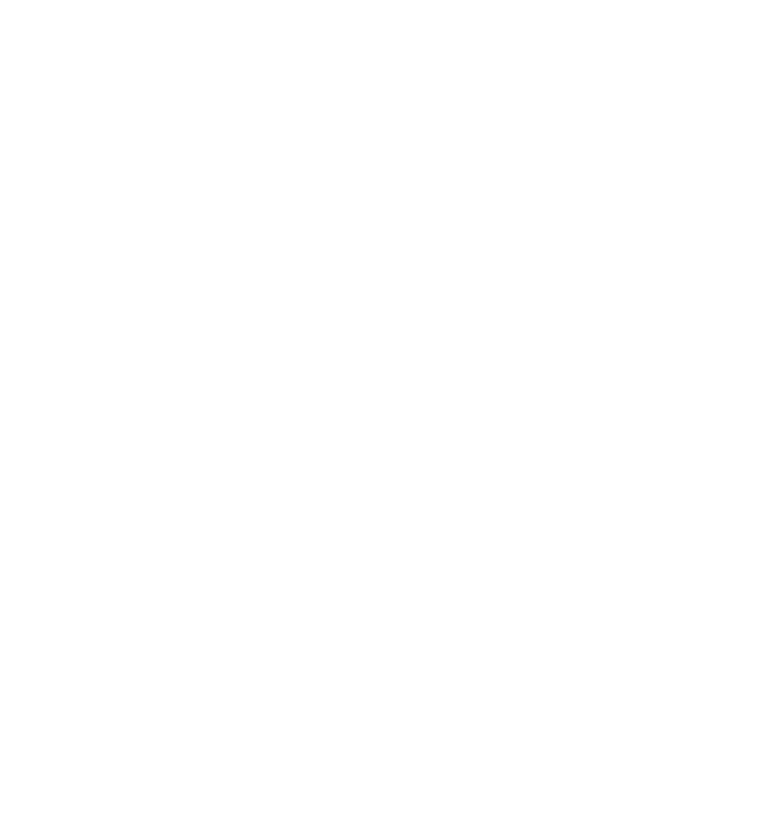 China Communications Construction logo pour fonds sombres (PNG transparent)
