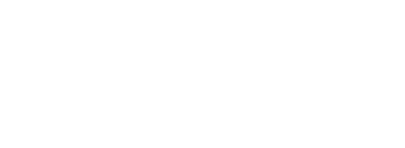 China Communications Construction logo grand pour les fonds sombres (PNG transparent)
