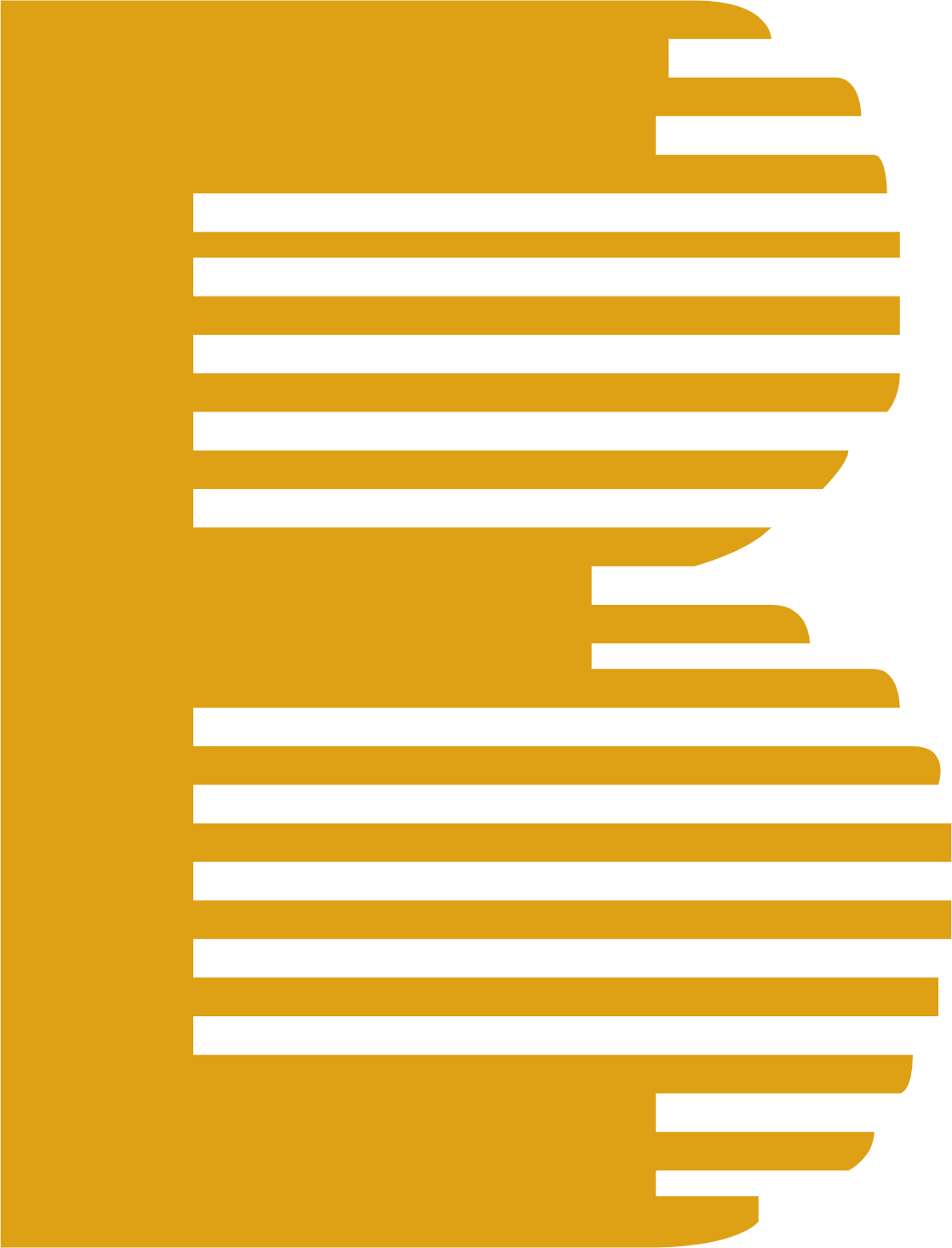 China Everbright Bank
 Logo (transparentes PNG)