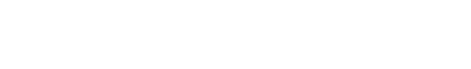 China Everbright Bank
 logo grand pour les fonds sombres (PNG transparent)