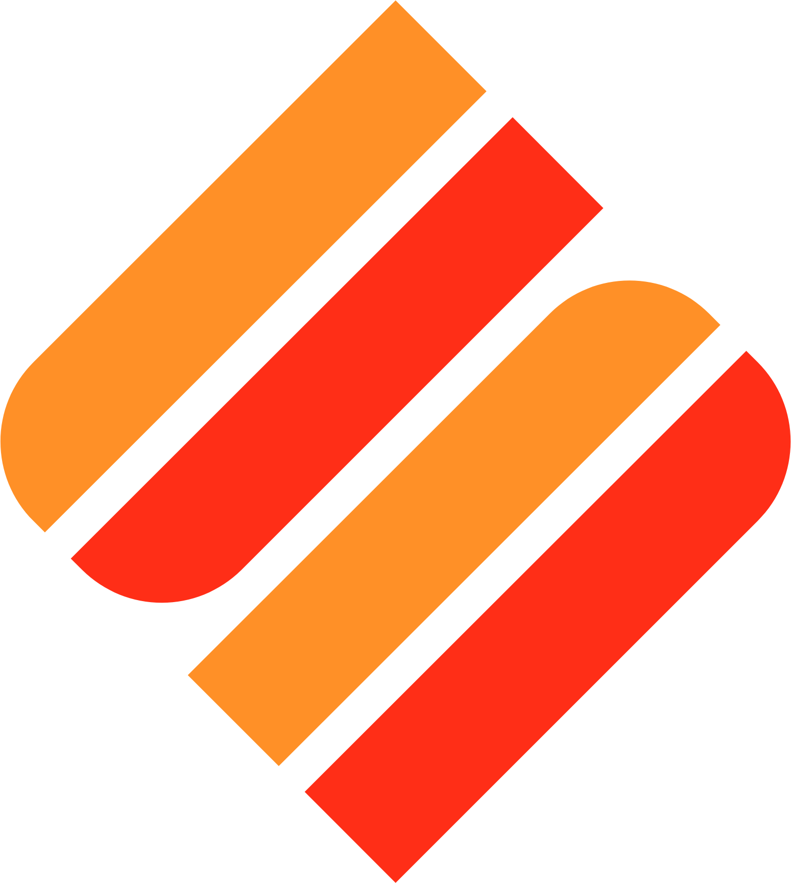Bank of Chengdu logo (transparent PNG)
