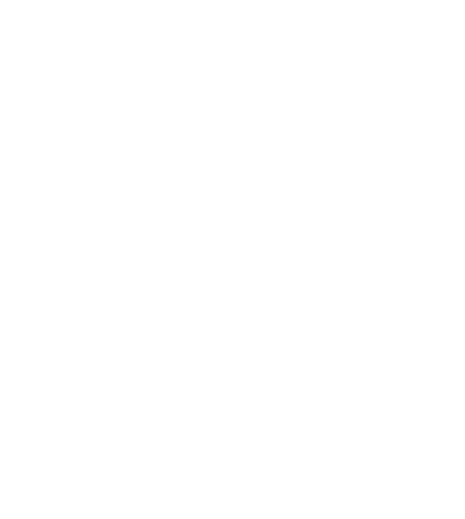 Bank of Chengdu logo on a dark background (transparent PNG)