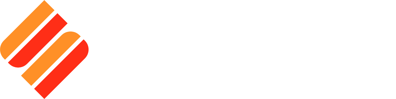 Bank of Chengdu logo fulle size on a dark background (transparent PNG)