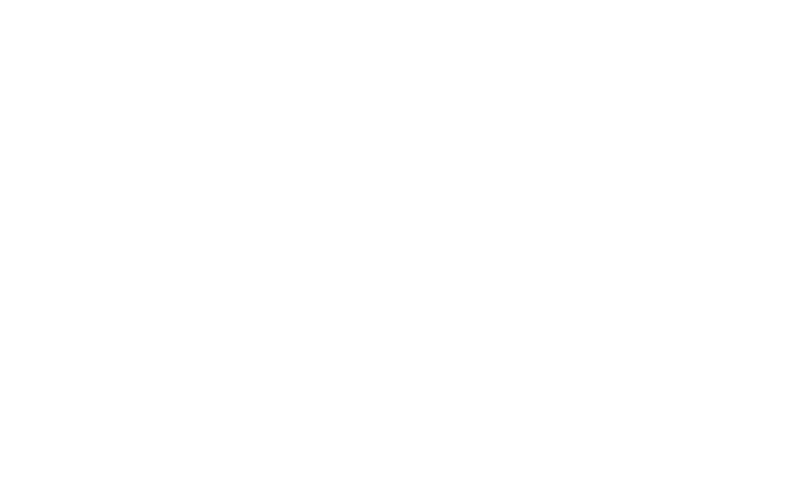 COSCO SHIPPING Development logo on a dark background (transparent PNG)
