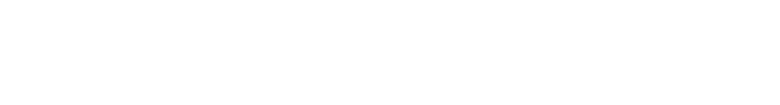 COSCO SHIPPING Development logo fulle size on a dark background (transparent PNG)