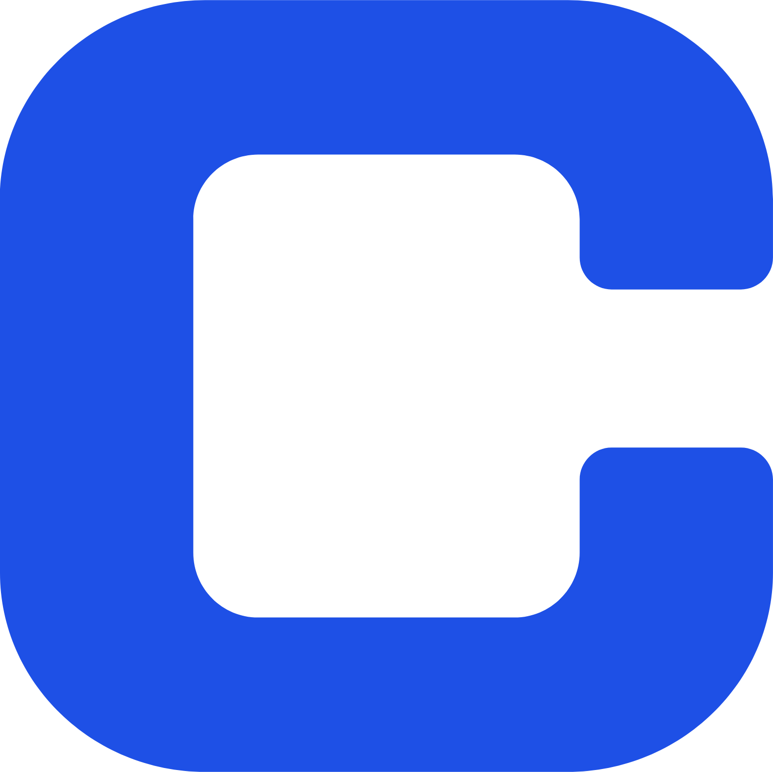 Zhejiang Chint Electrics logo (transparent PNG)