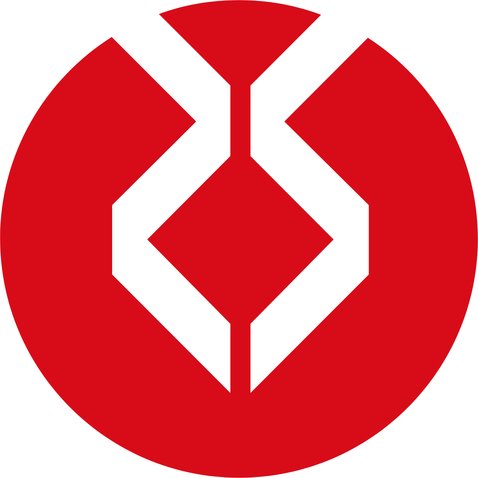 Zheshang Securities Logo (transparentes PNG)
