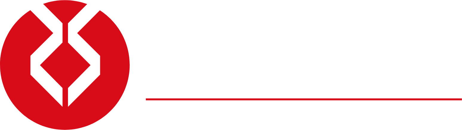 Zheshang Securities Logo groß für dunkle Hintergründe (transparentes PNG)