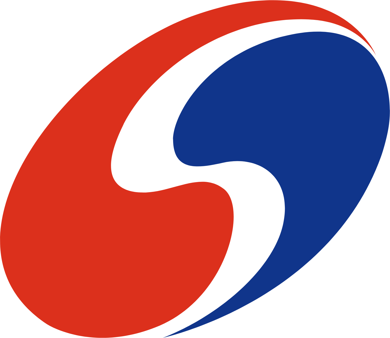 China Galaxy Securities Logo (transparentes PNG)