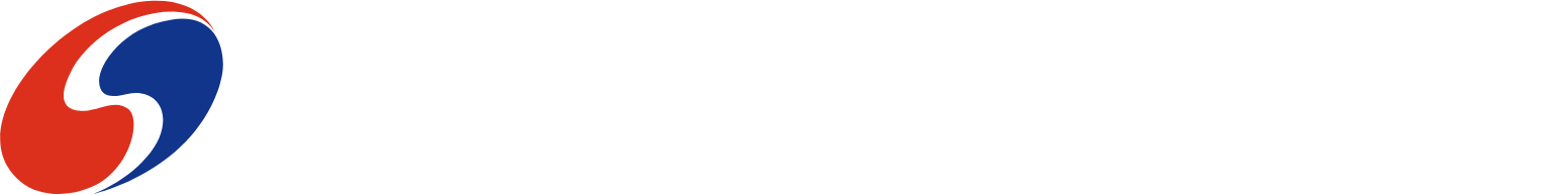 China Galaxy Securities Logo groß für dunkle Hintergründe (transparentes PNG)