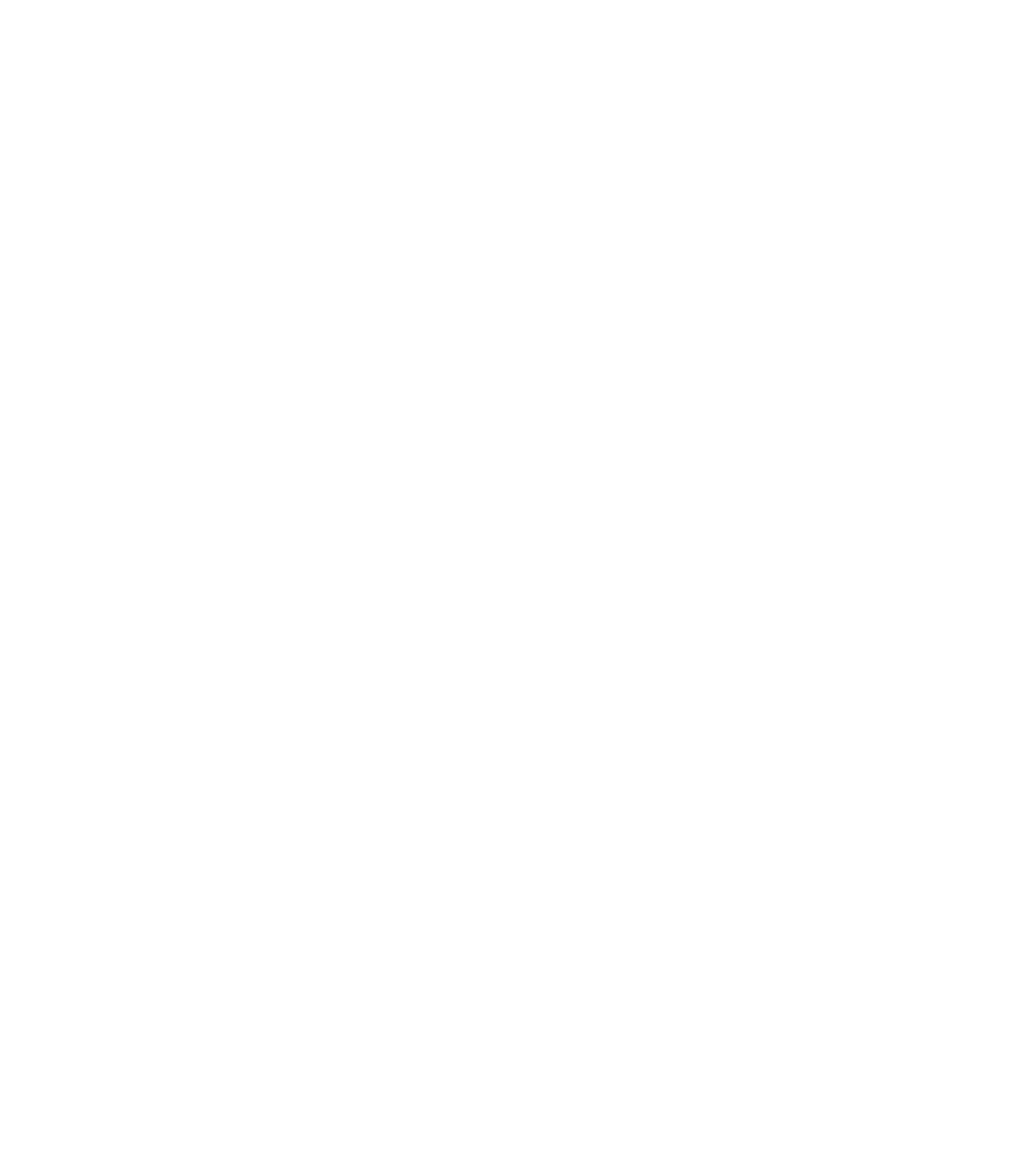 China Coal Energy Company Limited logo on a dark background (transparent PNG)