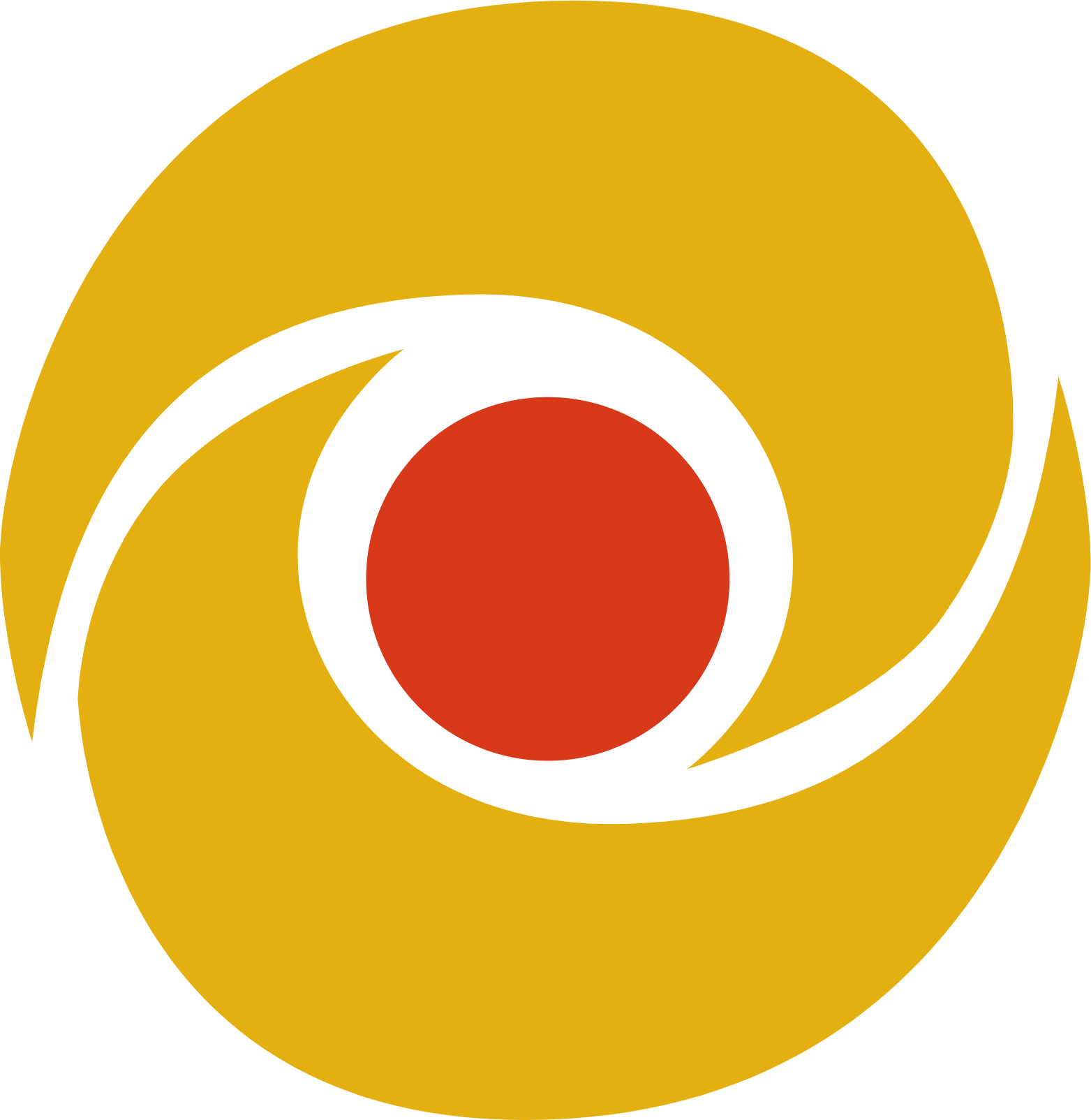 Zijin Mining Logo (transparentes PNG)