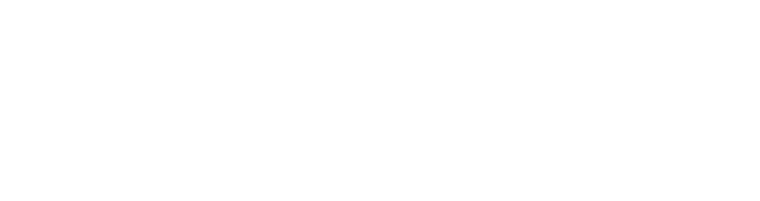 Zijin Mining logo grand pour les fonds sombres (PNG transparent)