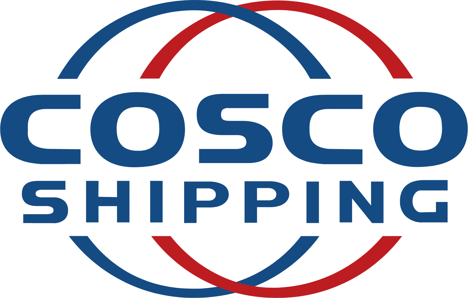 COSCO