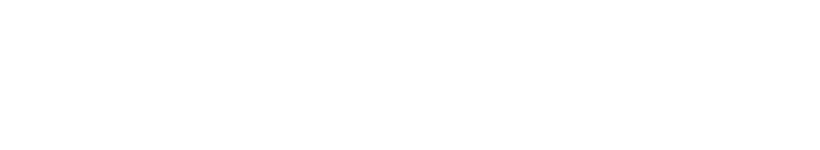 China Construction Bank logo large for dark backgrounds (transparent PNG)