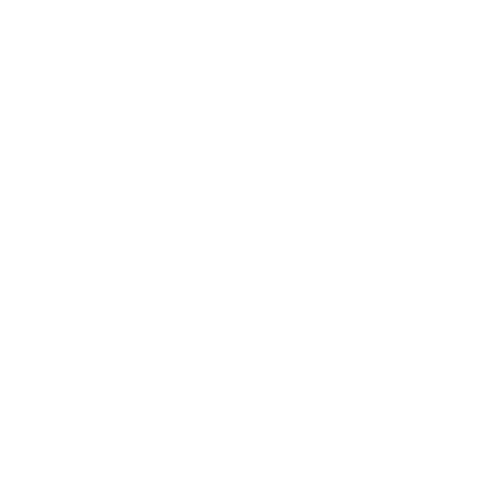 Bank of China logo for dark backgrounds (transparent PNG)