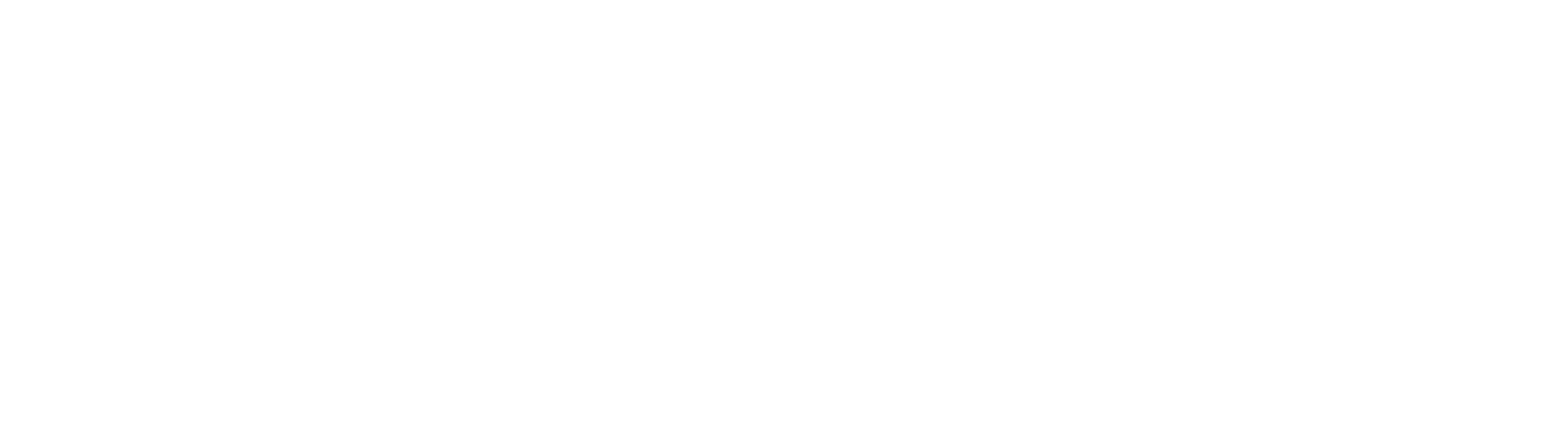 Bank of China logo large for dark backgrounds (transparent PNG)