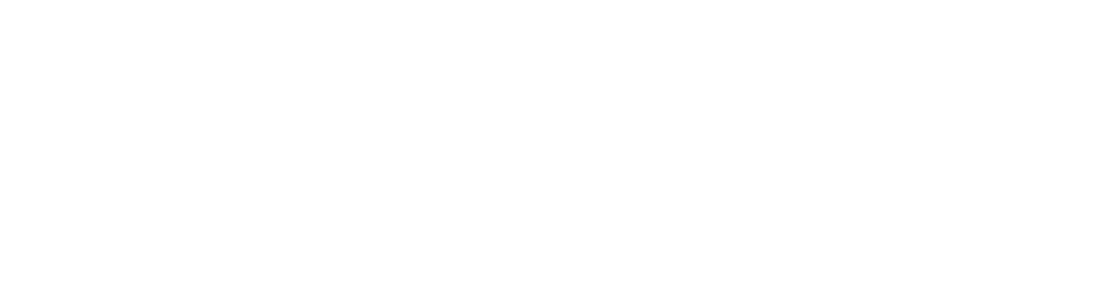 China Shipbuilding Industry Company Limited Logo für dunkle Hintergründe (transparentes PNG)