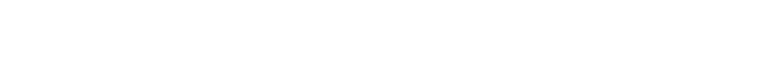 China Shipbuilding Industry Company Limited Logo groß für dunkle Hintergründe (transparentes PNG)