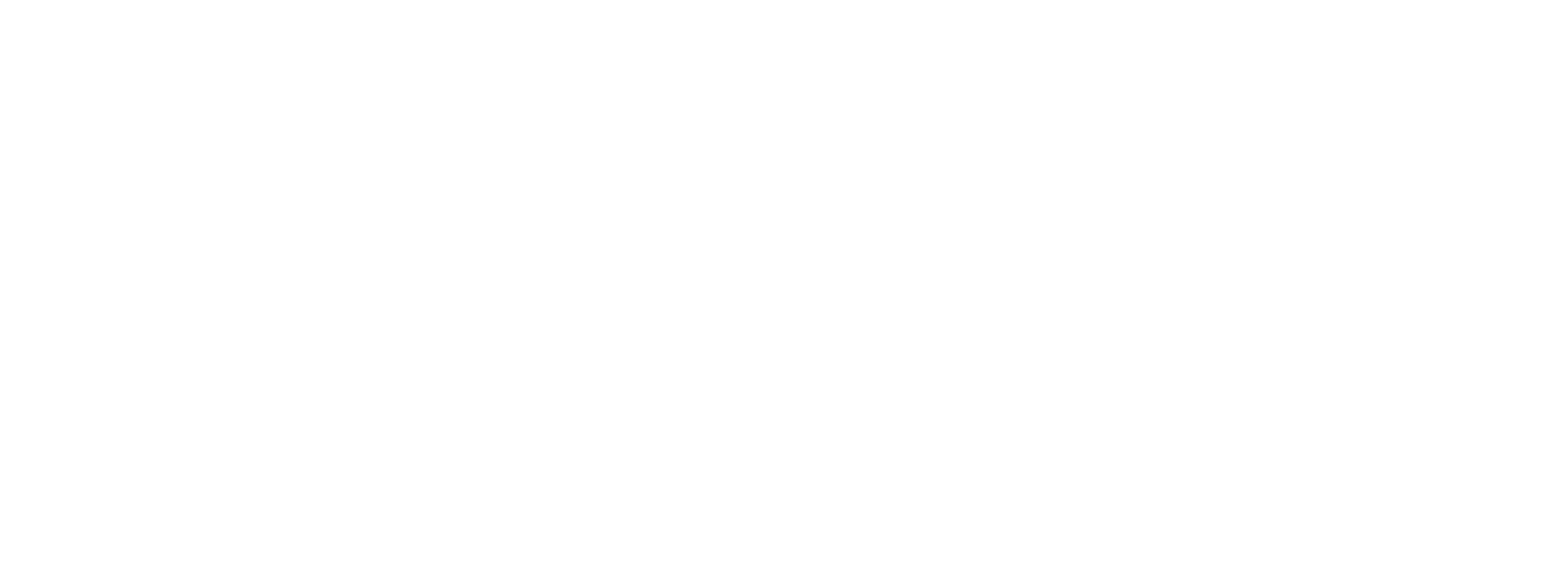 China International Capital Corporation Logo groß für dunkle Hintergründe (transparentes PNG)