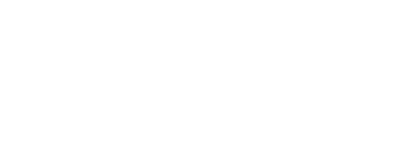 Al Gassim Investment Holding Logo groß für dunkle Hintergründe (transparentes PNG)