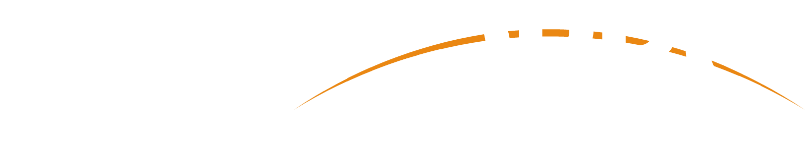 TechnoPro Holdings logo grand pour les fonds sombres (PNG transparent)