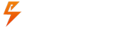 Hangzhou Electronic Soul Network Technology Logo groß für dunkle Hintergründe (transparentes PNG)