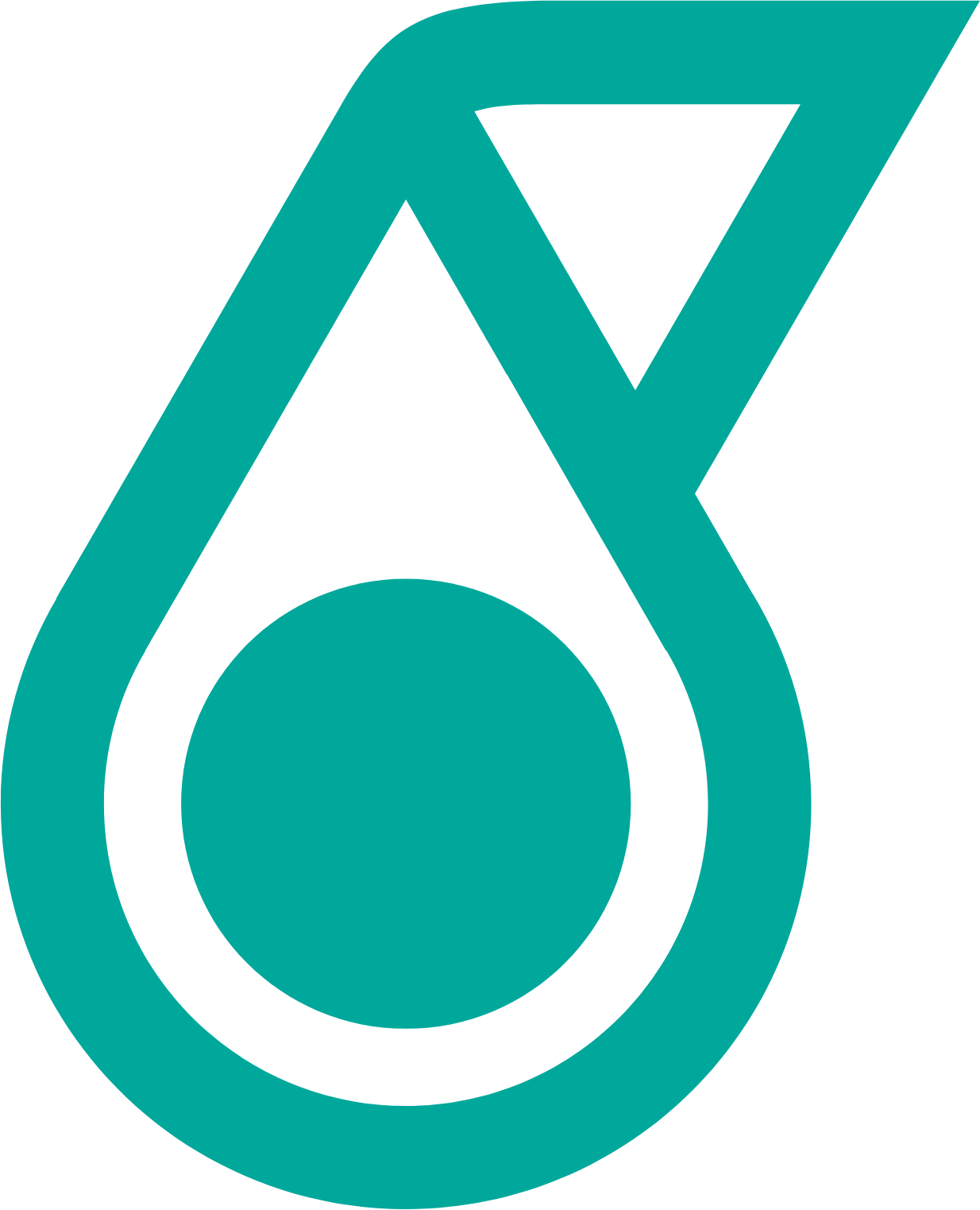PetGas (Petronas Gas) logo (transparent PNG)