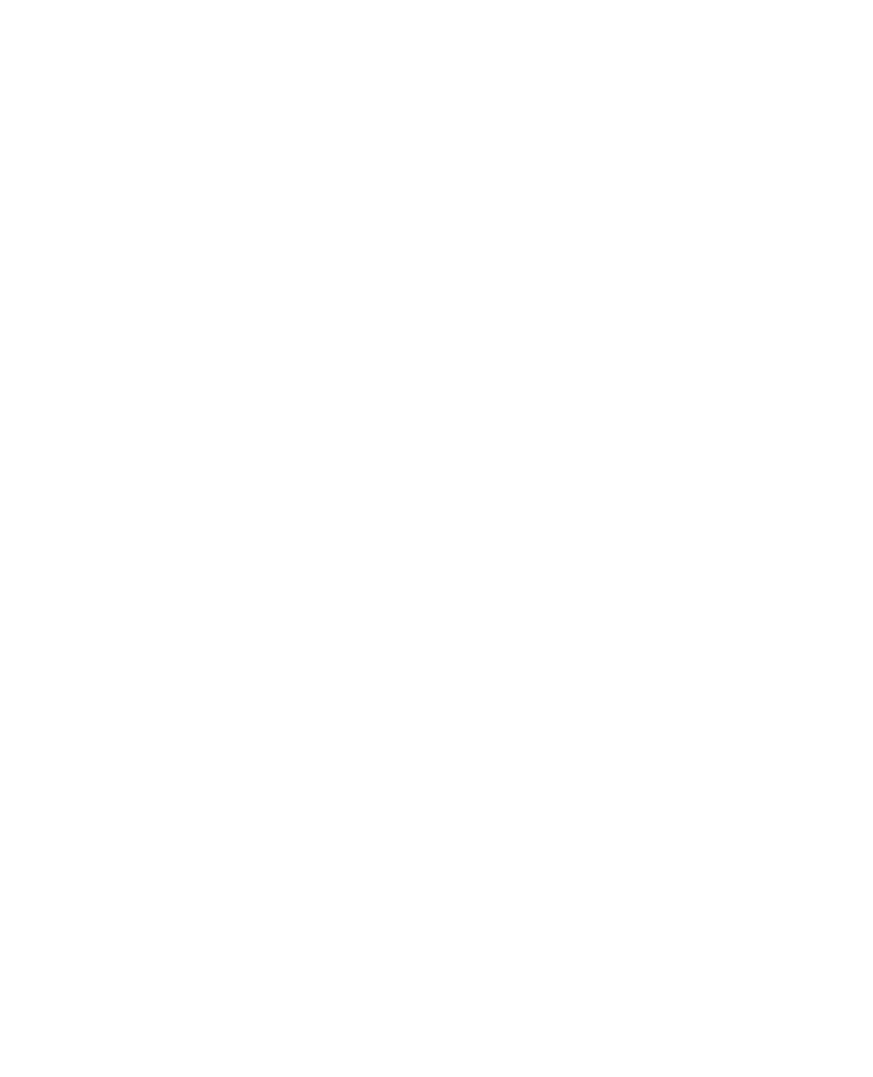 PetGas (Petronas Gas) logo pour fonds sombres (PNG transparent)