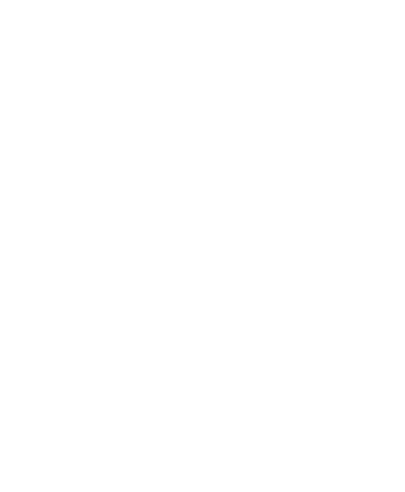 G-bits Network Technology  logo grand pour les fonds sombres (PNG transparent)