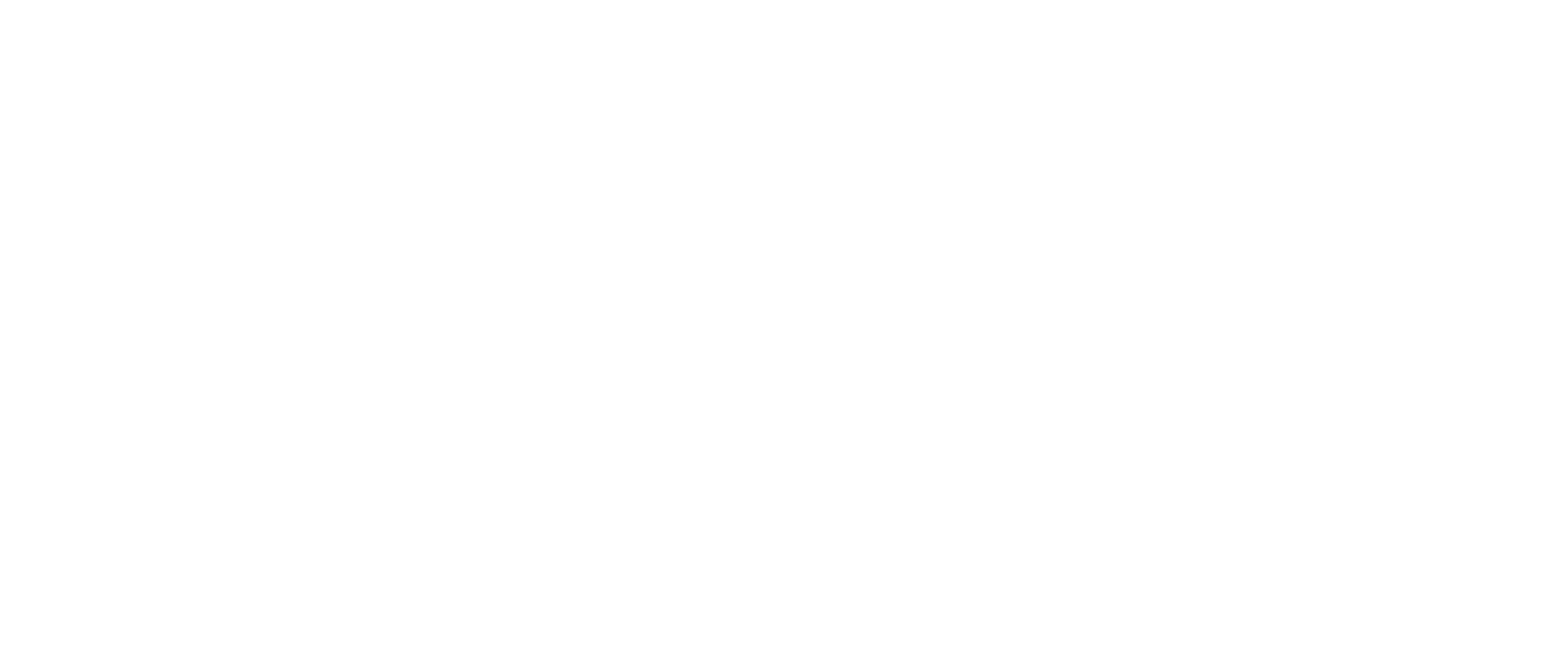 G-bits Network Technology  logo fulle size on a dark background (transparent PNG)