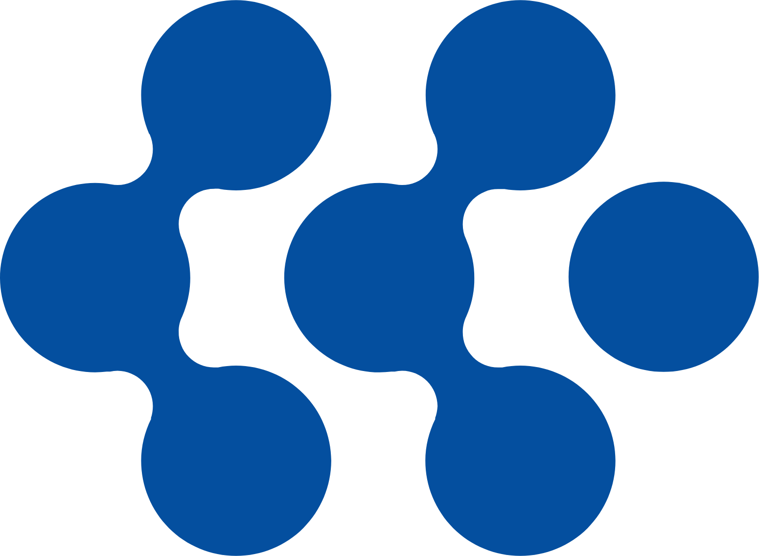 Zhejiang Huayou Cobalt logo (PNG transparent)