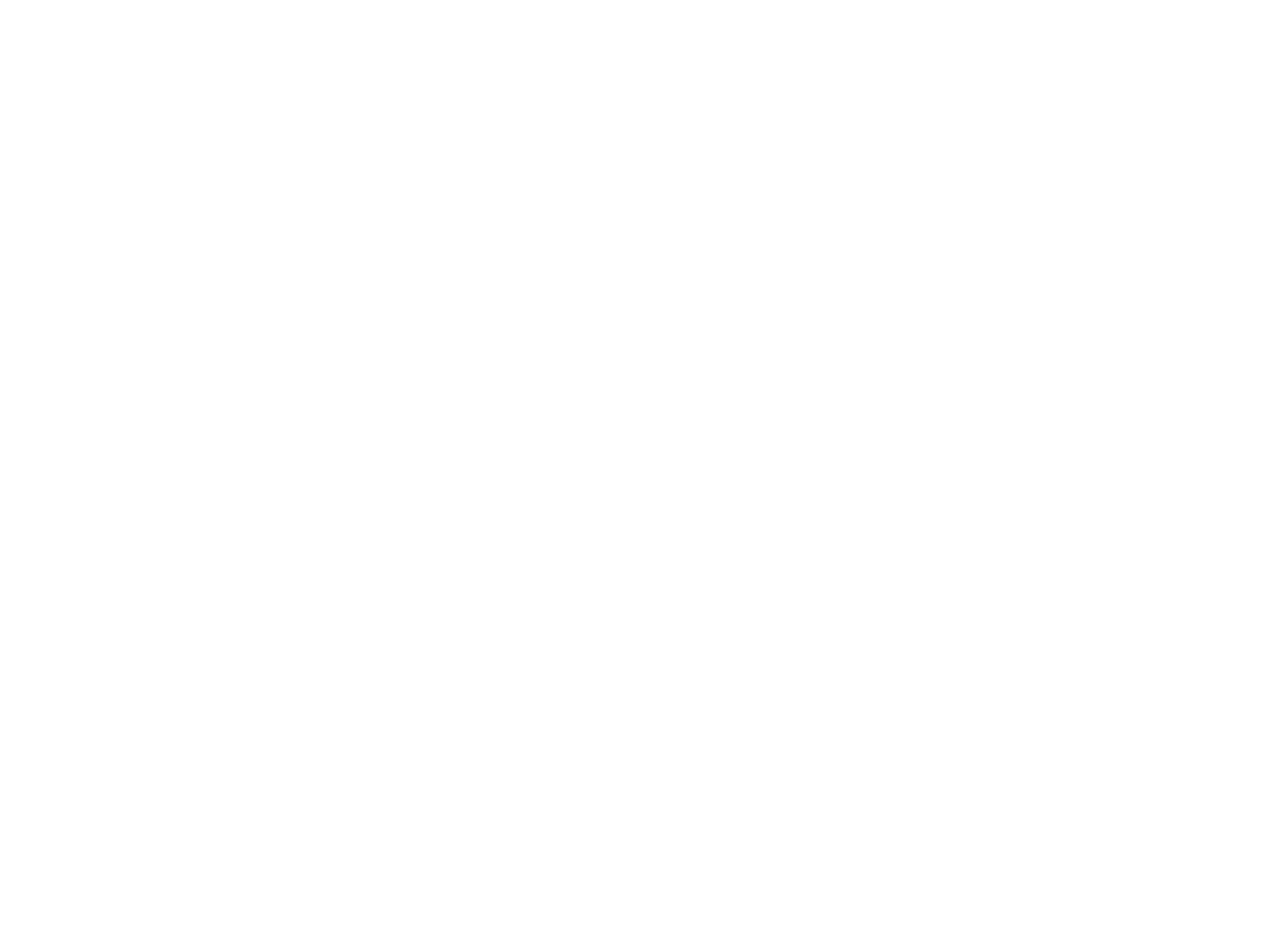 Zhejiang Huayou Cobalt logo pour fonds sombres (PNG transparent)