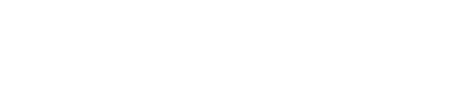 Zhejiang Huayou Cobalt logo grand pour les fonds sombres (PNG transparent)
