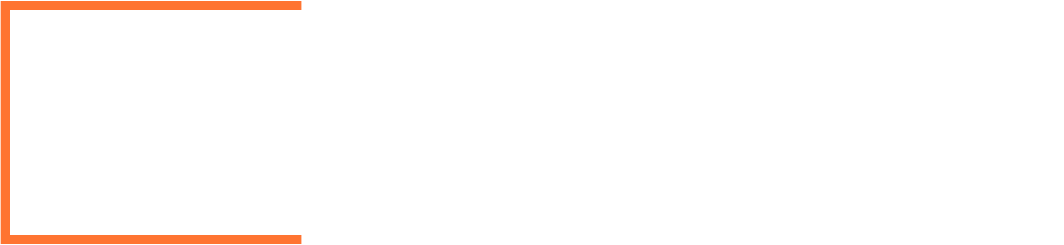 Oppein Home Group logo grand pour les fonds sombres (PNG transparent)