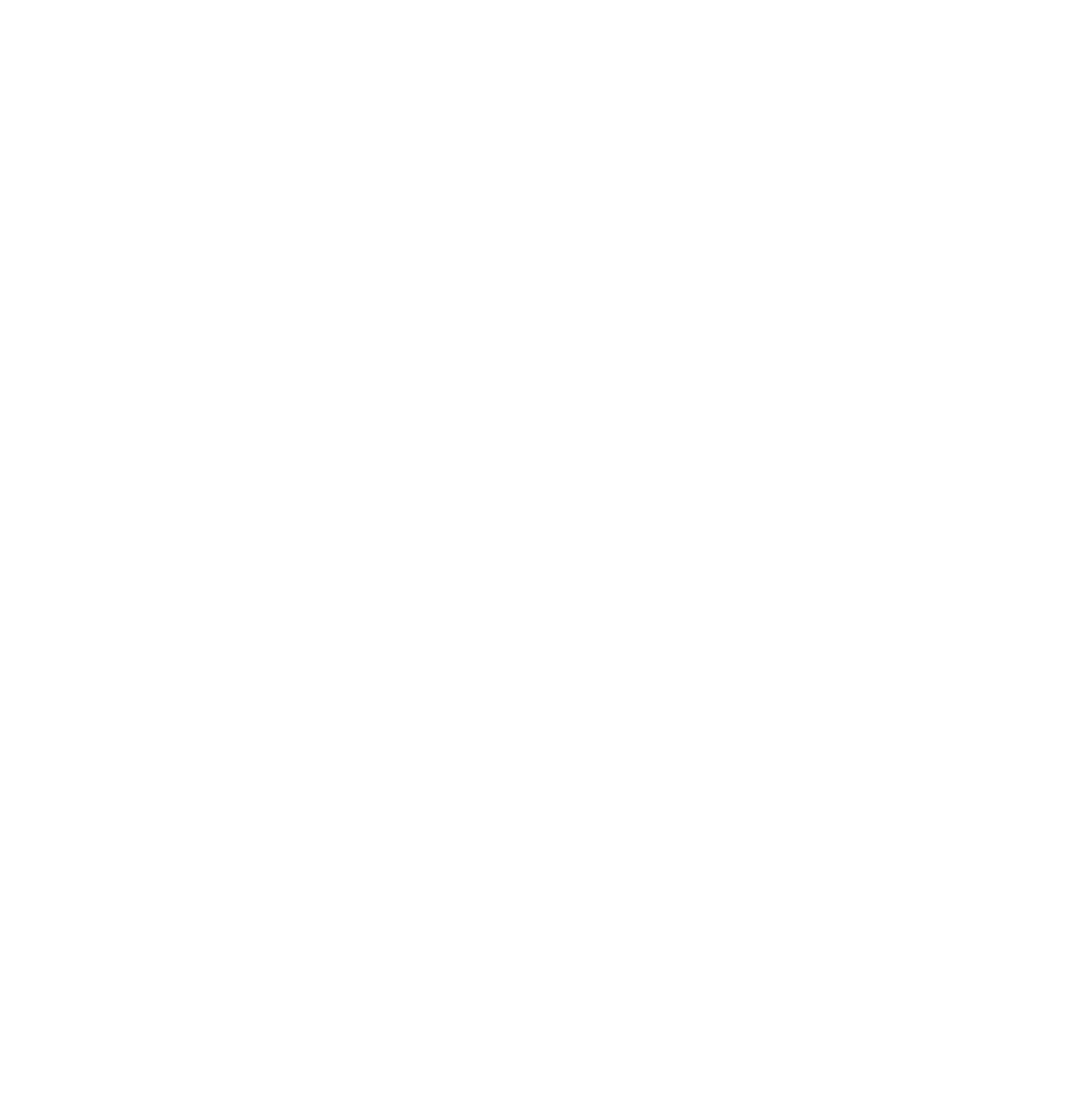 GigaDevice Semiconductor logo on a dark background (transparent PNG)
