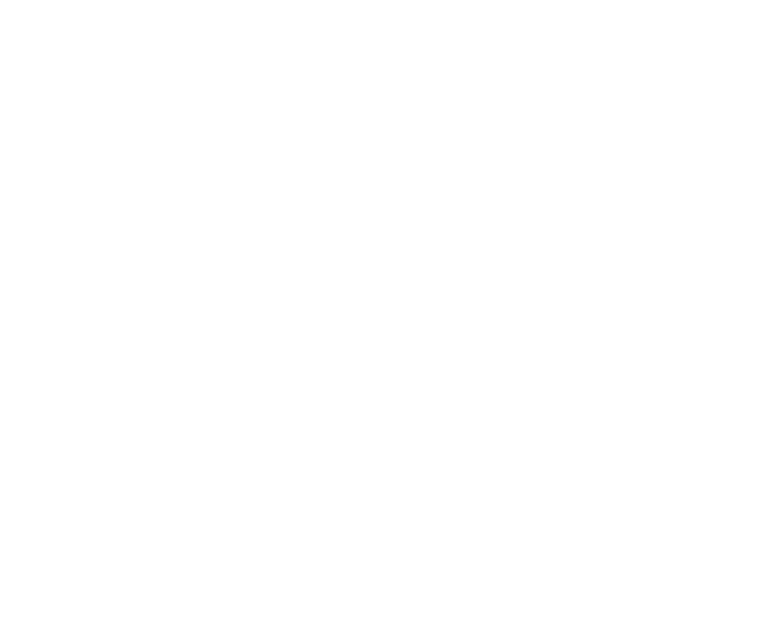 GigaDevice Semiconductor logo fulle size on a dark background (transparent PNG)