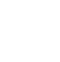 Saudi Fisheries Company logo pour fonds sombres (PNG transparent)