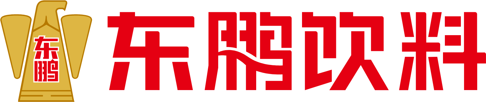 Eastroc Beverage Group logo large (transparent PNG)