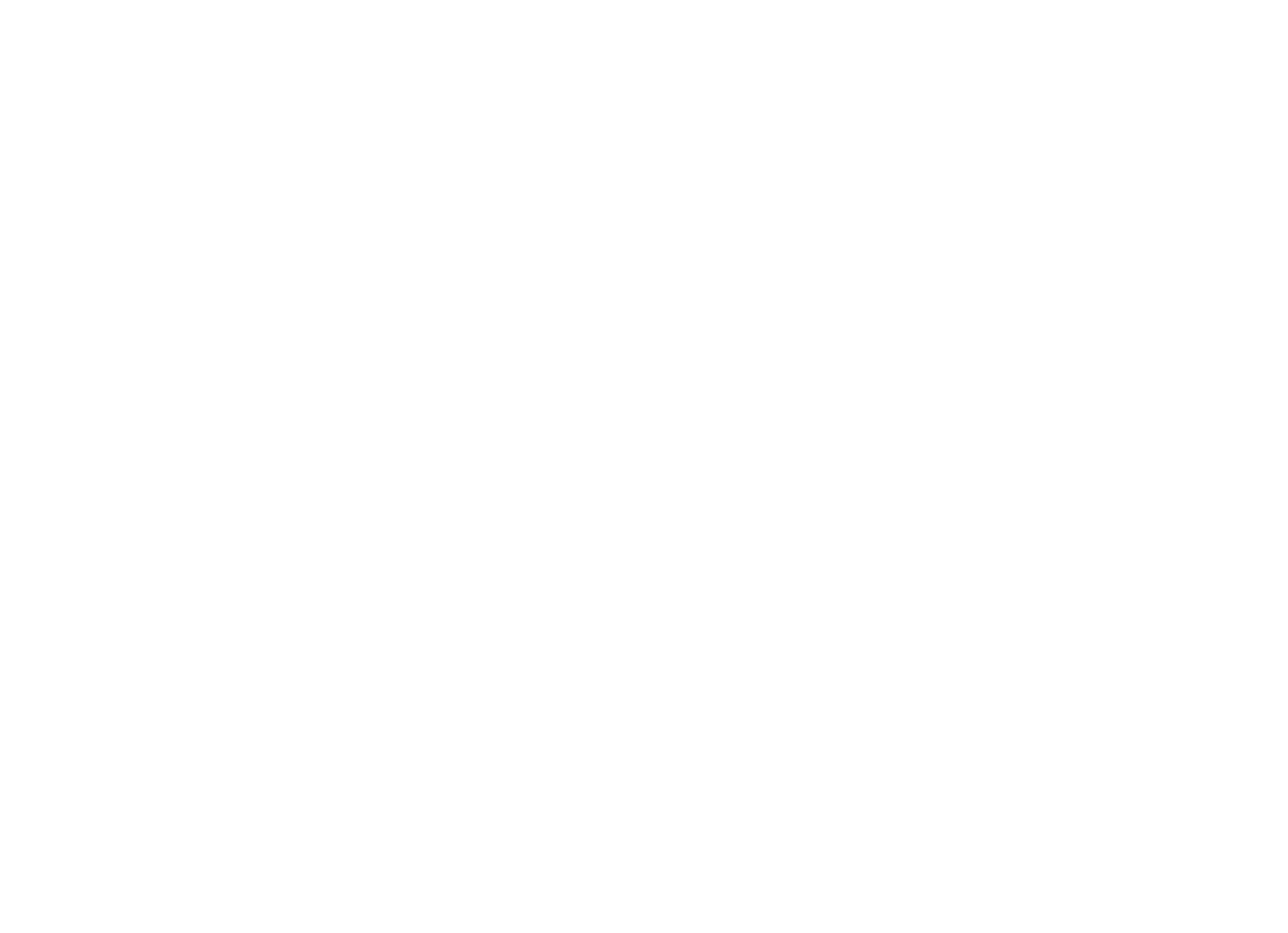 JAPAN MATERIAL Co., Ltd. logo pour fonds sombres (PNG transparent)